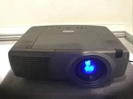Ask Proxima Lcd Projector C440. Fixed Price $215.00.