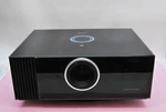Sim Multimedia Crystal Theater Dlp Projector T8-B12. Fixed Price $450.00.