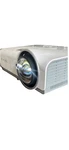 Vivitek DW884ST Dlp Projector Short Throw 3600 Lumens With Hdmi Ports. Fixed Price $190.00.