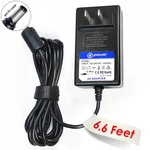 Fr Samsung SDP-950DXA SDP-900DXA Xga Visual Digital Presenter Ac Adapter Charger. Fixed Price $12.99.