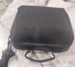 View Sonic PLED-W500 Dlp Projector With Bag Remote Power Cord And Cd. Fixed Price $99.99.