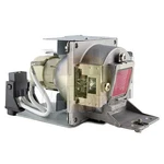 Original Bulb Inside Projector Lamp Module For Acer Z650. Fixed Price $150.27.