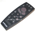 Infocus 590-0198-01 Lcd Projector Remote Control Litepro 730 FAST$4SHIPPNG!!!. Fixed Price $44.00.