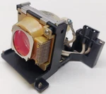 Projector Lamp Bulb Hp VP6120 VP6110 L1624A 60.J3503.CH1. Fixed Price $50.00.