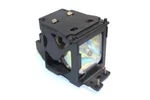 ET-LAE100-ER Lamp Compatible With Panasonic For PT-L300U. Fixed Price $53.00.