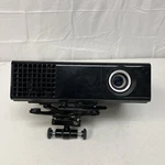 Acer QNX0902 X1230PS Dlp Projector 3D Ready Be Mounted Conference Room. Fixed Price $58.41.