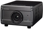 Marantz VP10S1/U1M Dlp Home Theater Projector With Remote & Manual. Fixed Price $399.99.