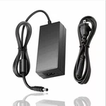 Ac Adapter For Jmgo N1S J70-6A6 4K Smart Portable Projector Nsa 100EC-24041700. Fixed Price $59.99.