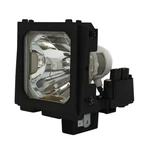 Jaspertronics Lamp & Housing For Sharp XG-C58XA Projectors 1 Year Warranty. Fixed Price $128.99.