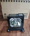 Replacement Lamp For Sony VPL-VW60 Lcd Projector Bulb And Housing. Fixed Price $75.00.
