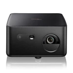 Optoma Photon Life PK32 4K Ultra Hd 4LED Dlp Home Theater And Gaming Projector,. Fixed Price $699.00.