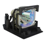 Boxlight XP60M-930 Philips Projector Lamp With Housing. Fixed Price $195.99.