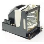 Jaspertronics Lamp & Housing - Dukane Imagepro 8043A Projectors 1 Year Warranty. Fixed Price $649.99.