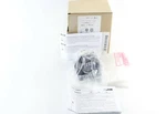 Hitachi Lamp Module For CP-WX2515WN CP-WX3015WNJ CP-X2015WN CP-X2515WN And More. Fixed Price $39.99.
