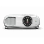 Epson EH-TW7100 4K Pro-uhd Home Theater Projector 3000 Lumens 100-240V Genuine. Fixed Price $1382.61.