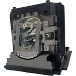 Jaspertronics Lamp & Housing Christie DWU775-E Projectors 1 Year Warranty. Fixed Price $158.99.