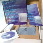 Genuine Benq SW1100 Digital Projector Accessory Wireless 59.J8201.002. Fixed Price $125.00.
