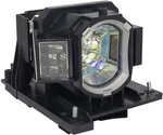 Christie Digital 003-120-730-01 Replacement Lamp. Fixed Price $143.92.