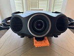 Epson Cinema LS10500 Laser Projector. Fixed Price $2000.00.