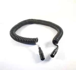 Cti 001-111169-02 For Christie Digital CP2210 CP2215 CP2220 CP2230 CP4220 CP4230. Fixed Price $309.49.