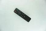 Remote Control For Blitzwolf BW-VP10 Mini Led Lcd Wi-fi Portable Projector. Fixed Price $13.54.