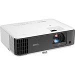 Benq TK700ST 3000 Lumens Uhd 4K Short-throw Dlp Gaming Projector 5W Speaker. Fixed Price $1099.99.