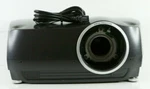 As Digital Projection Dvision 30 1080P Xl Projector GP3 Body Only I569. Fixed Price $172.35.