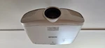 Epson 5040UB 3LCD 4K Enhanced Projector - With Remote (read For Condition). Fixed Price $499.99.
