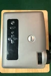Dell 5100MP Dlp Projector. Fixed Price $85.00.