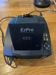 Ctx Ezpro 550 Lcd Projector. Cleaning House, Make Offer!. Fixed Price $24.99.