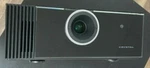 SIM2 Crystal 45BG 1080P Dlp Projector. Fixed Price $7449.00.