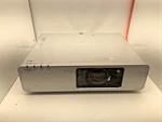 Panasonic Projector PT-F200NT Xga Lcd With 1683 Lamp Hours Used Filter Light. Fixed Price $79.99.