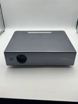 Sony VPL-DS100 Tested Free Shipping. Fixed Price $44.99.