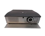 Sanyo Home Theater Projector PLV-Z1 Lcd Wvga Studio Matinee Hd Native Manual. Fixed Price $136.26.