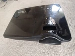 Optima Projector Daessgg 2X Hdmi 3D/REMOTE. Fixed Price $225.00.