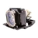 Al Series Lamp & Housing For The Hitachi CP-X2521WN Projector 90 Day Warranty. Fixed Price $34.99.
