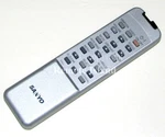 Sanyo Cxej Lcd Projector Remote Control PLC-EF10N EF12N XF10N XF12N FAST$4SHIP!!. Fixed Price $66.00.