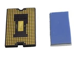 New Original Projector Dmd Chip 228-0 1910-50BBM DLP470TPAFQN Lg HU80KA-NA. Fixed Price $169.99.