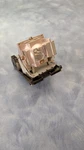 Optoma TH1060P Replacement Bulb With Housing. Fixed Price $50.00.