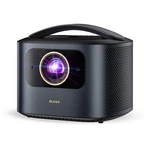Nexigo Trivision Ultra, 4K TRI-LED-LASER,2600 HDR10+, 3D, 30W Dts Storage Slot. Fixed Price $1690.00.