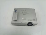 Sharp PG-C20XU Notevision Lcd Projector W/ Lamp. Fixed Price $30.00.