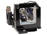 Epson V13H010L29 Projector Replacement Assembly With Genuine Oem Osram Lamp. Fixed Price $39.99.