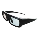 New For Epson ELPGS03 Rf 3D Glasses 3000 3020 3500 3510 3600 4010 5020UBE 5030. Fixed Price $43.99.