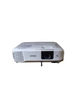 Epson Powerlite 107 Xga 3500 Lumens Hdmi Projector 4040 Lamp Hours. Fixed Price $114.99.
