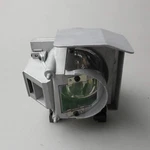Ctlamp Economic Choice 1020991 Replacement Projector Bulb With Housing Comp. Fixed Price $34.25.