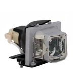 Jaspertronics Original Lamp & Housing - Optoma EW330E Projectors 1YR Warranty. Fixed Price $73.99.