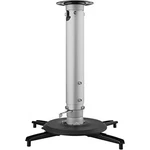 Benq CM00G3 Universal Ceiling Mount Project, Black, Stainless Steel Brand New. Fixed Price $103.90.