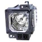 Jvc DLA-RS20 Lamp Replaces BHL-5010-S. Fixed Price $48.97.