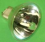Lamp Kodak Chevron 245B, 245C, 245D, 245E, 245F, 245G, 245H, 245I, 245J, 245K,. Fixed Price $18.74.