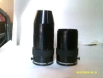 Navitar/buhl Projector Lenses For Sharp XG-P20XU Exter Bright Zoom. Fixed Price $100.99.